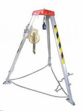 點(diǎn)擊查看詳細(xì)信息<br>標(biāo)題：救援三角架專業(yè)生產(chǎn) 閱讀次數(shù)：3414