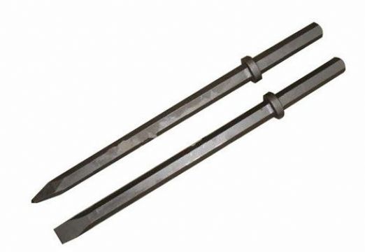 點擊查看詳細(xì)信息<br>標(biāo)題：破碎鎬釬 閱讀次數(shù)：2632