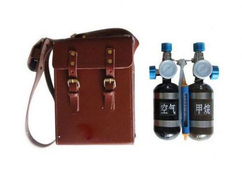 點擊查看詳細信息<br>標(biāo)題：APS甲烷傳感器標(biāo)定器 閱讀次數(shù)：2256