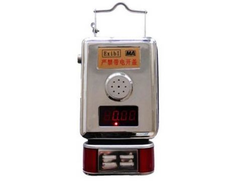 點擊查看詳細信息<br>標(biāo)題：二氧化硫傳感器 閱讀次數(shù)：2328