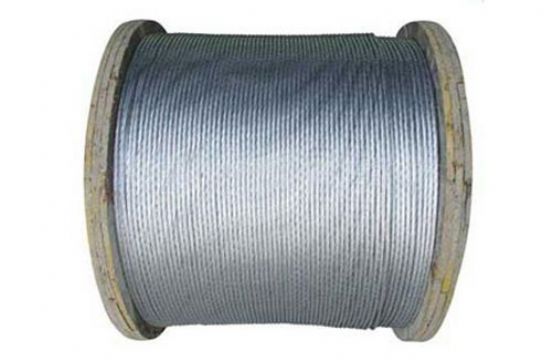 點擊查看詳細信息<br>標題：礦用錨索 閱讀次數(shù)：3675