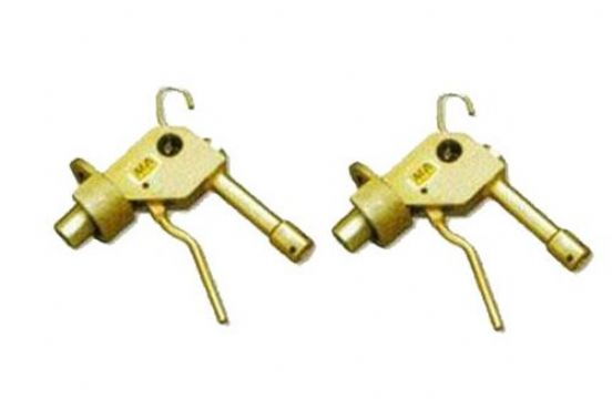 點擊查看詳細信息<br>標題：DZ-Q1注液槍 閱讀次數(shù)：2787