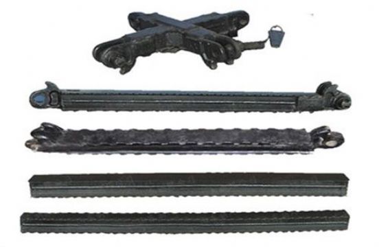 點(diǎn)擊查看詳細(xì)信息<br>標(biāo)題：金屬頂梁 閱讀次數(shù)：2263