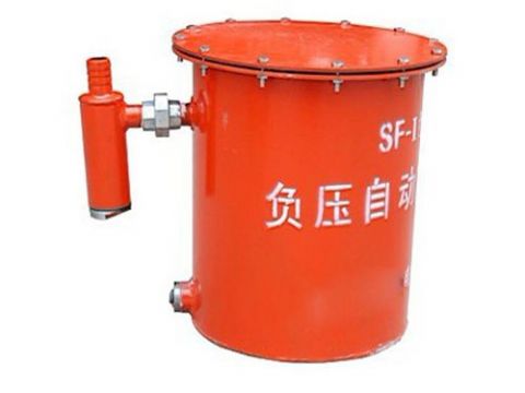 點(diǎn)擊查看詳細(xì)信息<br>標(biāo)題：正負(fù)壓自動放水器 閱讀次數(shù)：3467