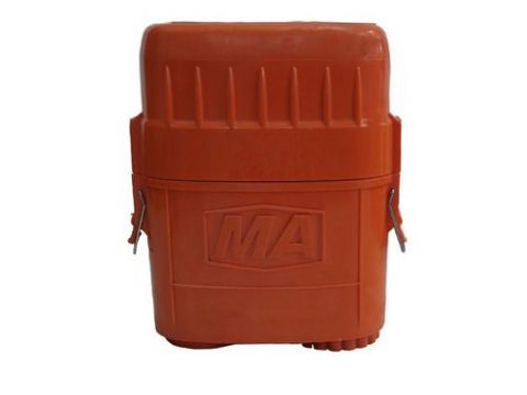 點(diǎn)擊查看詳細(xì)信息<br>標(biāo)題：氧氣自救器 閱讀次數(shù)：2603