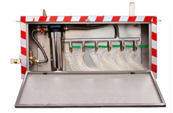 點(diǎn)擊查看詳細(xì)信息<br>標(biāo)題：箱式壓風(fēng)供水自救裝置 閱讀次數(shù)：2795