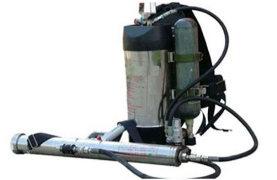 點(diǎn)擊查看詳細(xì)信息<br>標(biāo)題：高壓脈沖滅火裝置 閱讀次數(shù)：3160