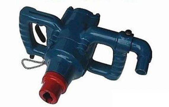 點(diǎn)擊查看詳細(xì)信息<br>標(biāo)題：風(fēng)煤鉆 閱讀次數(shù)：2943