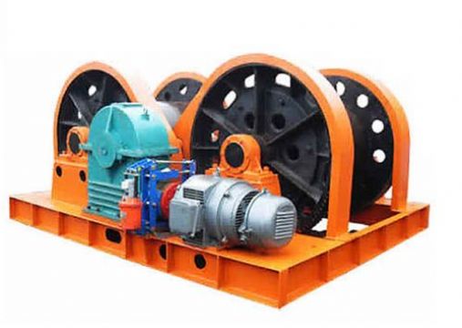 點(diǎn)擊查看詳細(xì)信息<br>標(biāo)題：穩(wěn)車 閱讀次數(shù)：2917