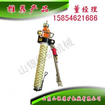 點擊查看詳細信息<br>標題：江陰120 130系列鉆機 閱讀次數(shù)：2084