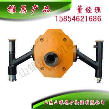 點(diǎn)擊查看詳細(xì)信息<br>標(biāo)題：礦安50鉆機(jī) 閱讀次數(shù)：2222