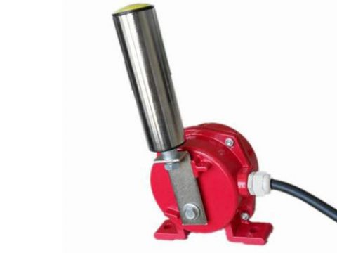 點(diǎn)擊查看詳細(xì)信息<br>標(biāo)題：DWPK跑偏開關(guān) 閱讀次數(shù)：2848