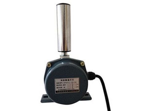 點(diǎn)擊查看詳細(xì)信息<br>標(biāo)題：KPT1兩級(jí)跑偏開關(guān) 閱讀次數(shù)：2288