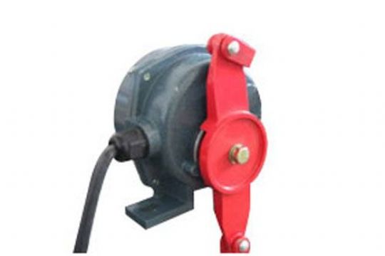 點(diǎn)擊查看詳細(xì)信息<br>標(biāo)題：HFKLT2-L1系列雙向拉繩開關(guān) 閱讀次數(shù)：2509