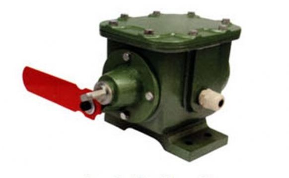 點(diǎn)擊查看詳細(xì)信息<br>標(biāo)題：QDSL縱向撕裂開關(guān) 閱讀次數(shù)：2437