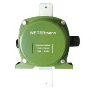 點(diǎn)擊查看詳細(xì)信息<br>標(biāo)題：LT20-DA雙向拉繩開關(guān) 閱讀次數(shù)：1748