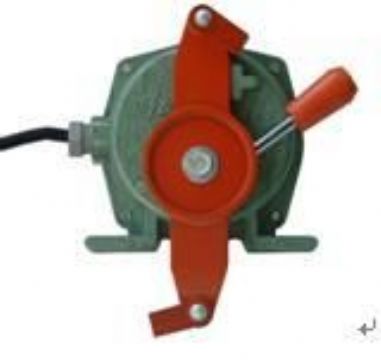 點(diǎn)擊查看詳細(xì)信息<br>標(biāo)題：KKLA-D-S雙向拉繩開關(guān) 閱讀次數(shù)：2182