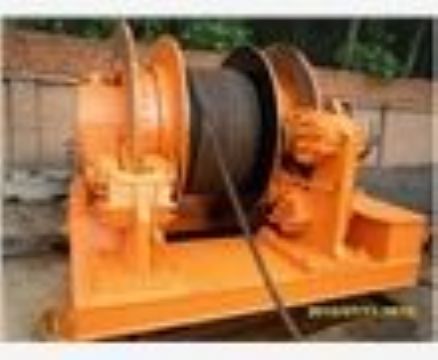 點(diǎn)擊查看詳細(xì)信息<br>標(biāo)題：運(yùn)輸絞車 閱讀次數(shù)：2862