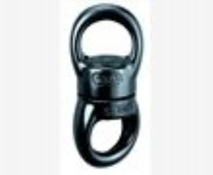 點擊查看詳細信息<br>標題：抑結(jié)環(huán) 閱讀次數(shù)：2474