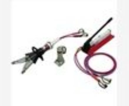 點擊查看詳細信息<br>標題：液壓開門器 閱讀次數(shù)：2791