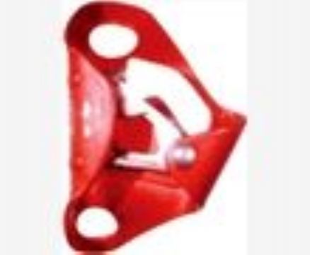 點(diǎn)擊查看詳細(xì)信息<br>標(biāo)題：胸式上升器 閱讀次數(shù)：2075