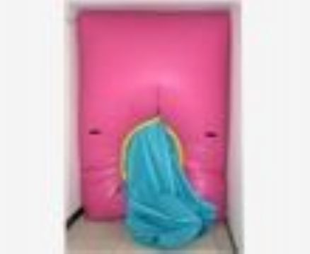 點擊查看詳細信息<br>標題：巷道快速封堵氣囊 閱讀次數(shù)：2238