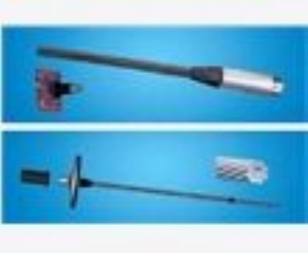 點(diǎn)擊查看詳細(xì)信息<br>標(biāo)題：中空注漿錨索 閱讀次數(shù)：2468