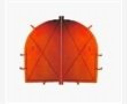 點擊查看詳細(xì)信息<br>標(biāo)題：密閉門 閱讀次數(shù)：1648