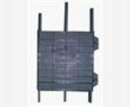 點(diǎn)擊查看詳細(xì)信息<br>標(biāo)題：防火防水密閉門 礦用密閉門 閱讀次數(shù)：2314