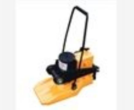 點(diǎn)擊查看詳細(xì)信息<br>標(biāo)題：YQD-196型液壓起道器 閱讀次數(shù)：1801