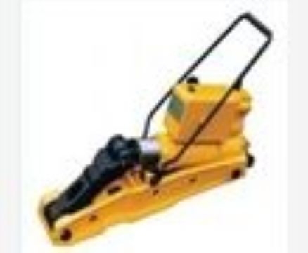 點(diǎn)擊查看詳細(xì)信息<br>標(biāo)題：YQB-245型液壓起拔道機(jī) 閱讀次數(shù)：2108