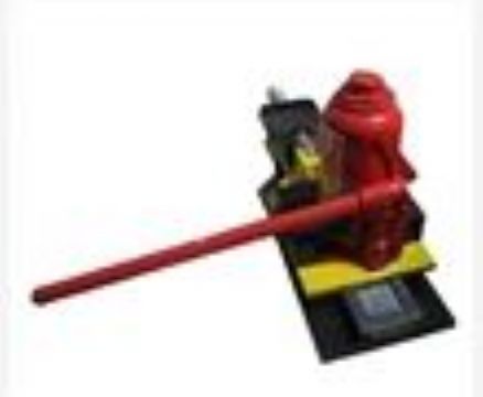 點(diǎn)擊查看詳細(xì)信息<br>標(biāo)題：YFG型液壓橫移式起道器 閱讀次數(shù)：2859