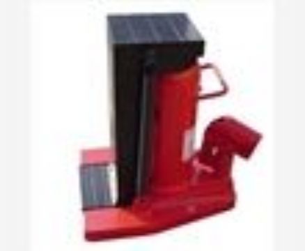 點(diǎn)擊查看詳細(xì)信息<br>標(biāo)題： YQD-50液壓起道機(jī) 閱讀次數(shù)：2139