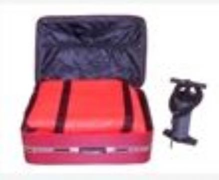 點(diǎn)擊查看詳細(xì)信息<br>標(biāo)題：身軀固定氣囊 閱讀次數(shù)：1967