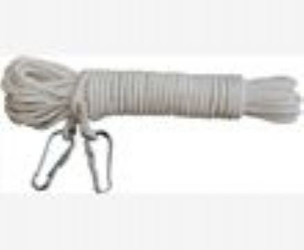 點(diǎn)擊查看詳細(xì)信息<br>標(biāo)題：輕型安全自救繩 閱讀次數(shù)：2378