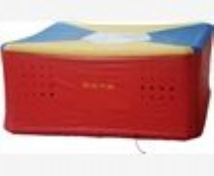 點(diǎn)擊查看詳細(xì)信息<br>標(biāo)題：氣柱式救生氣墊 閱讀次數(shù)：3439