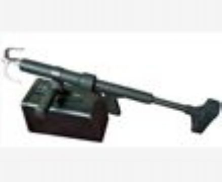 點(diǎn)擊查看詳細(xì)信息<br>標(biāo)題： 救援繩索拋投器 閱讀次數(shù)：3673