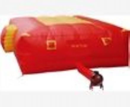 點(diǎn)擊查看詳細(xì)信息<br>標(biāo)題：救生氣墊 閱讀次數(shù)：2387