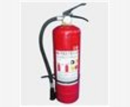 點擊查看詳細信息<br>標(biāo)題：手提式干粉滅火器性能和用途 閱讀次數(shù)：7862