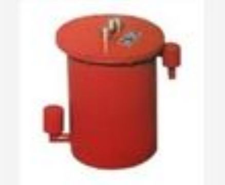 點擊查看詳細信息<br>標(biāo)題：負壓自動放水器 閱讀次數(shù)：2502