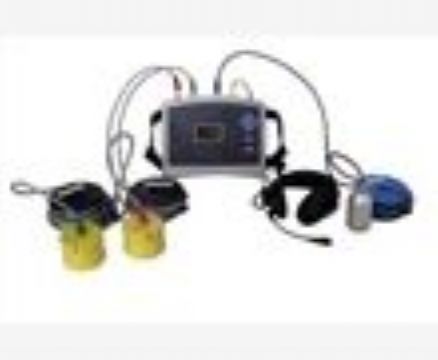 點擊查看詳細信息<br>標題：BESTO音頻生命探測儀 閱讀次數(shù)：2440