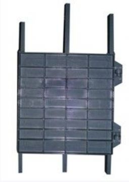 點擊查看詳細(xì)信息<br>標(biāo)題：醫(yī)用密閉門 閱讀次數(shù)：2788