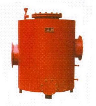 點(diǎn)擊查看詳細(xì)信息<br>標(biāo)題：.DQP-200惰氣泡沫發(fā)生裝置 閱讀次數(shù)：2582