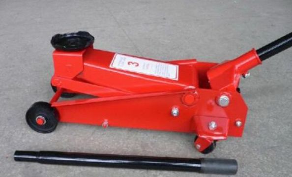 點(diǎn)擊查看詳細(xì)信息<br>標(biāo)題：液壓千斤頂之臥式 閱讀次數(shù)：4725