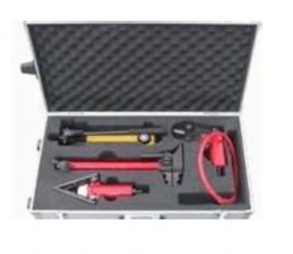 點(diǎn)擊查看詳細(xì)信息<br>標(biāo)題： 微型破拆工具 閱讀次數(shù)：2483