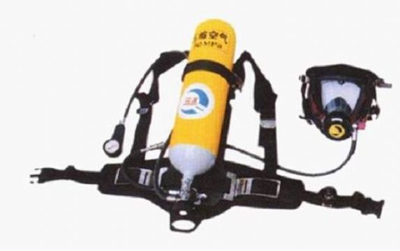 點(diǎn)擊查看詳細(xì)信息<br>標(biāo)題：呼吸器 閱讀次數(shù)：3188