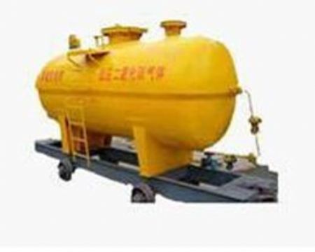 點(diǎn)擊查看詳細(xì)信息<br>標(biāo)題：二氧化碳滅火裝置 閱讀次數(shù)：49188