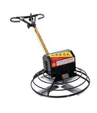 點(diǎn)擊查看詳細(xì)信息<br>標(biāo)題： DMD900型地面抹光機(jī) 閱讀次數(shù)：1879