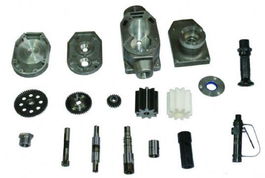 點(diǎn)擊查看詳細(xì)信息<br>標(biāo)題：65幫錨桿鉆機(jī)配件 閱讀次數(shù)：1888