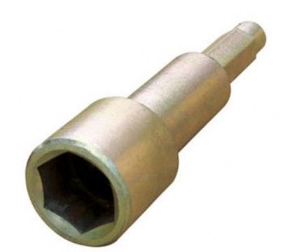 點(diǎn)擊查看詳細(xì)信息<br>標(biāo)題：優(yōu)質(zhì)M16-24錨桿攪拌器 錨桿 錨桿攪拌器 錨桿支護(hù) 閱讀次數(shù)：1969